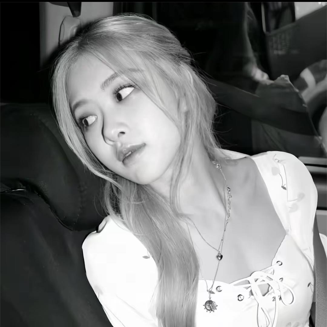 Y_JJ