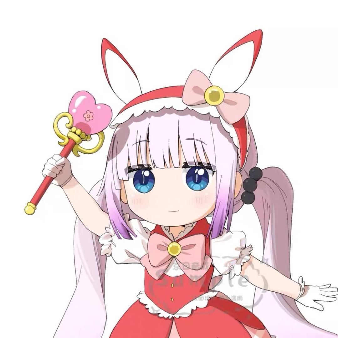 毛玉鱼崽(≧▽≦)