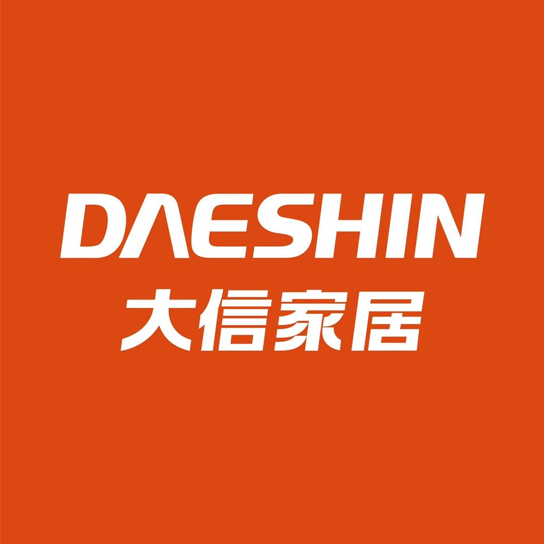 大信家居