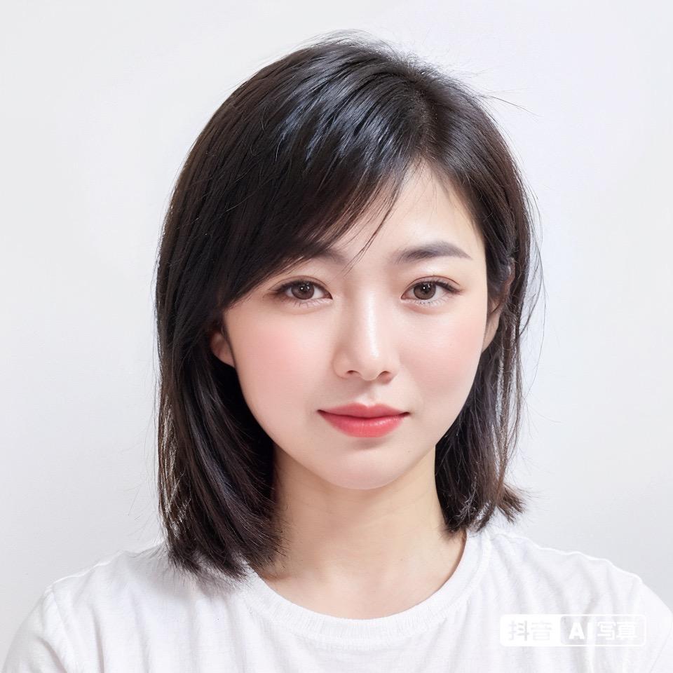 @小杨杨