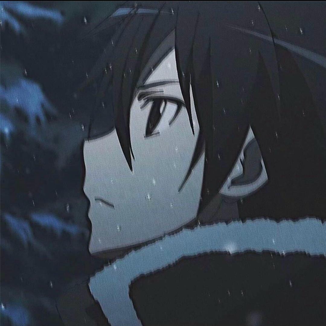 收敛水