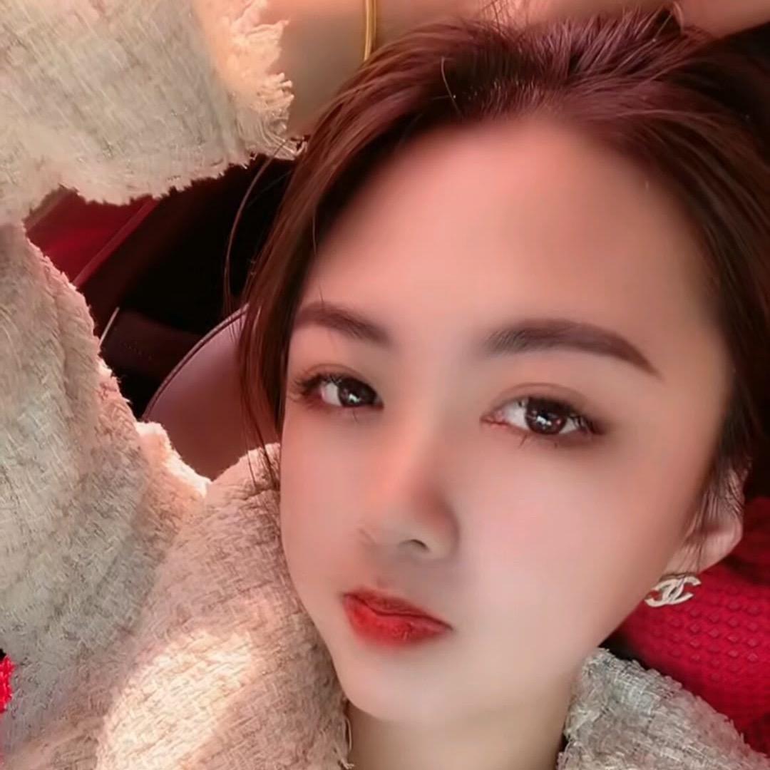 可可甄选