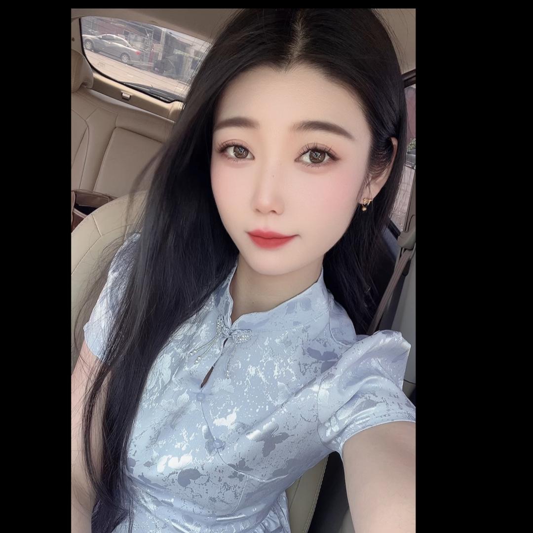 @房东小姐姐吖-
