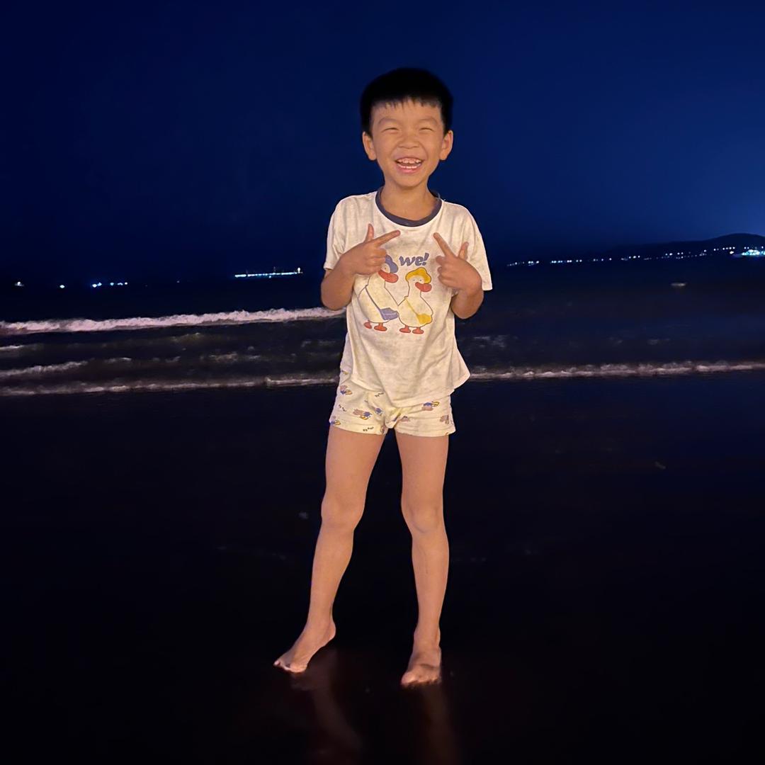 宝龙