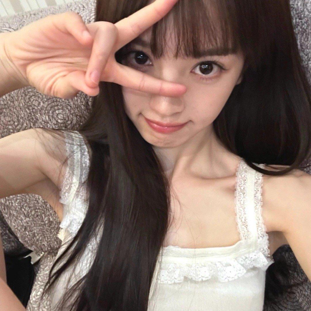 满哥的🔗号