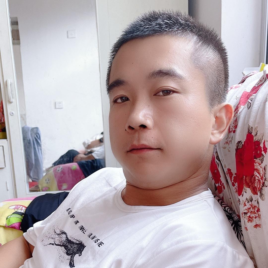 🚬ᐝ᭄厚德载物🍻࿐剪辑搞笑视频