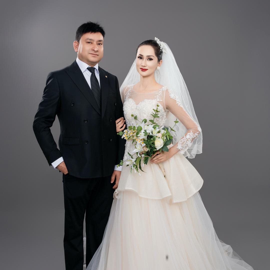 探达丽裁缝店