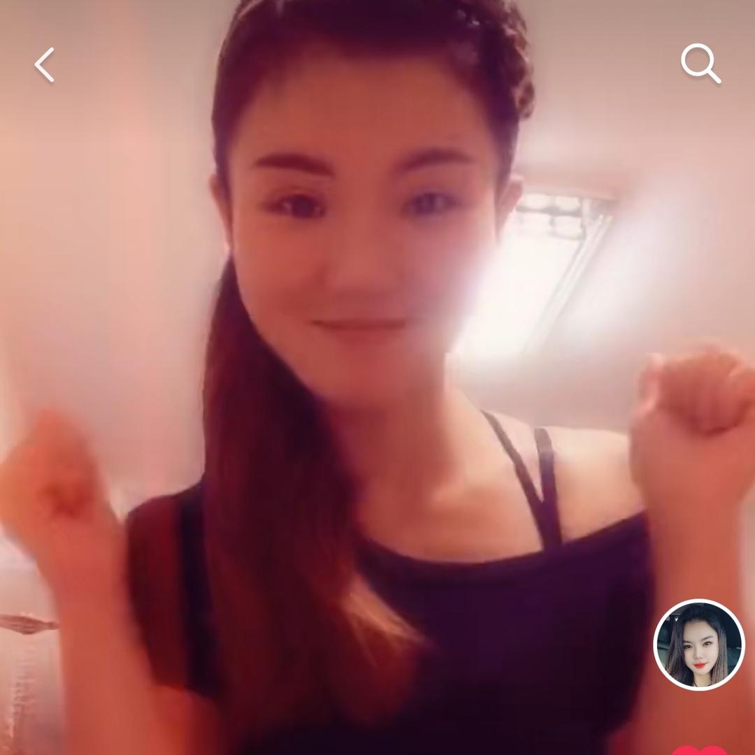 精致