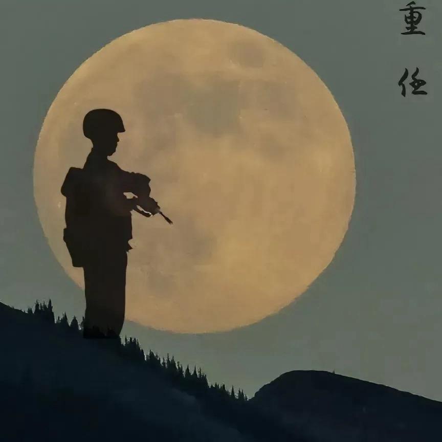 海哥说国际