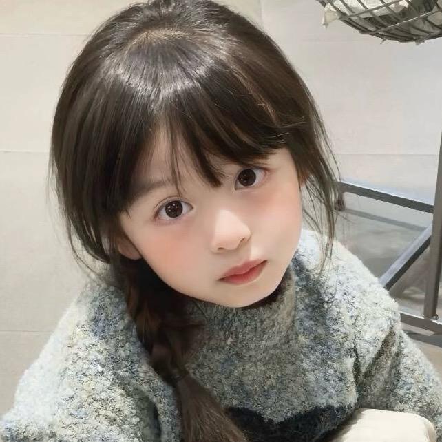 小薇薇