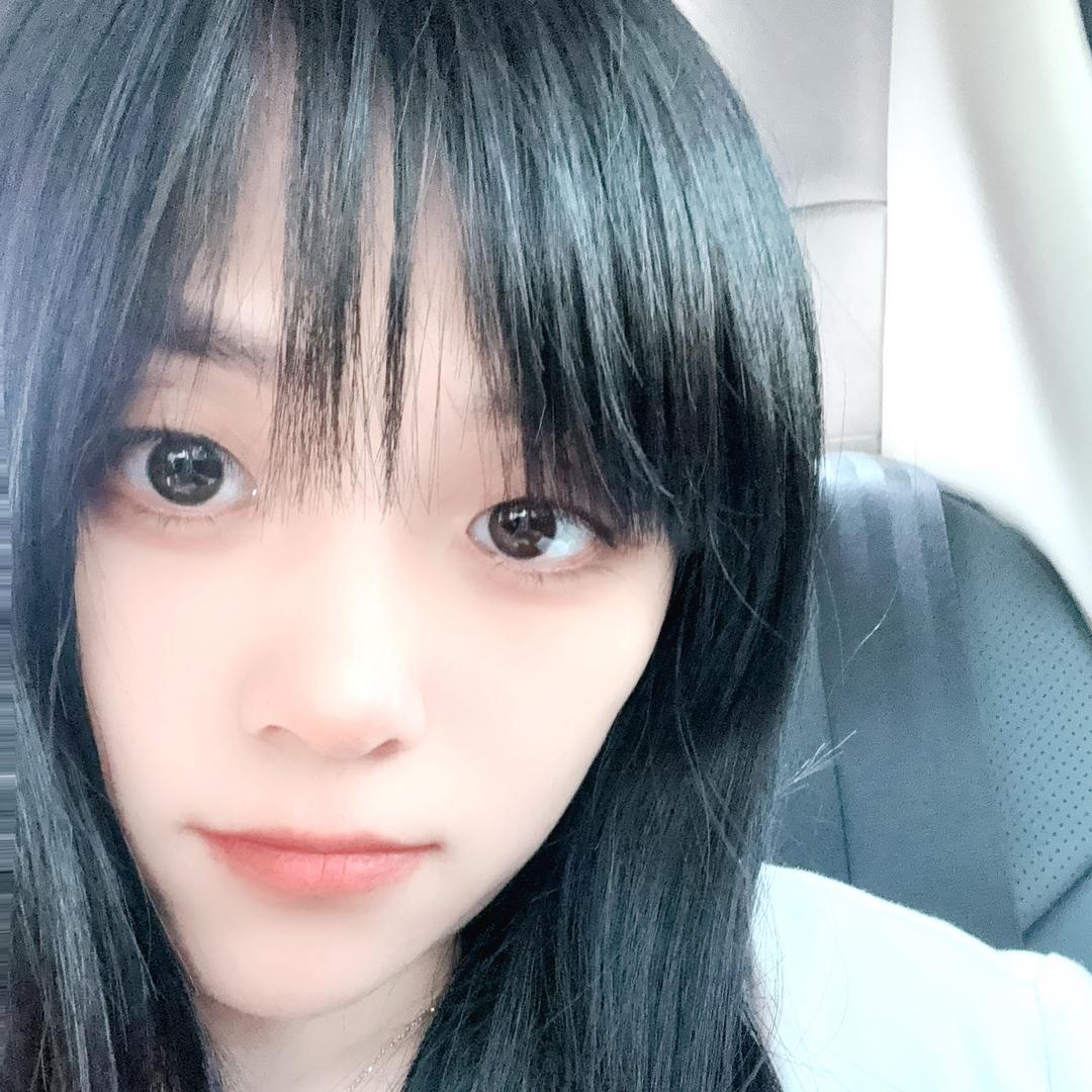 茈钕孒ゞ莈吢莈肺