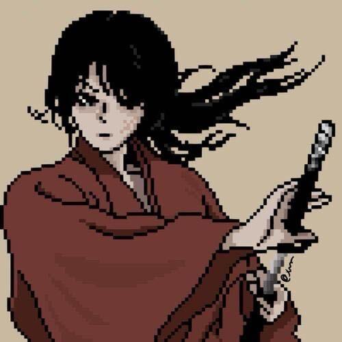 向往春