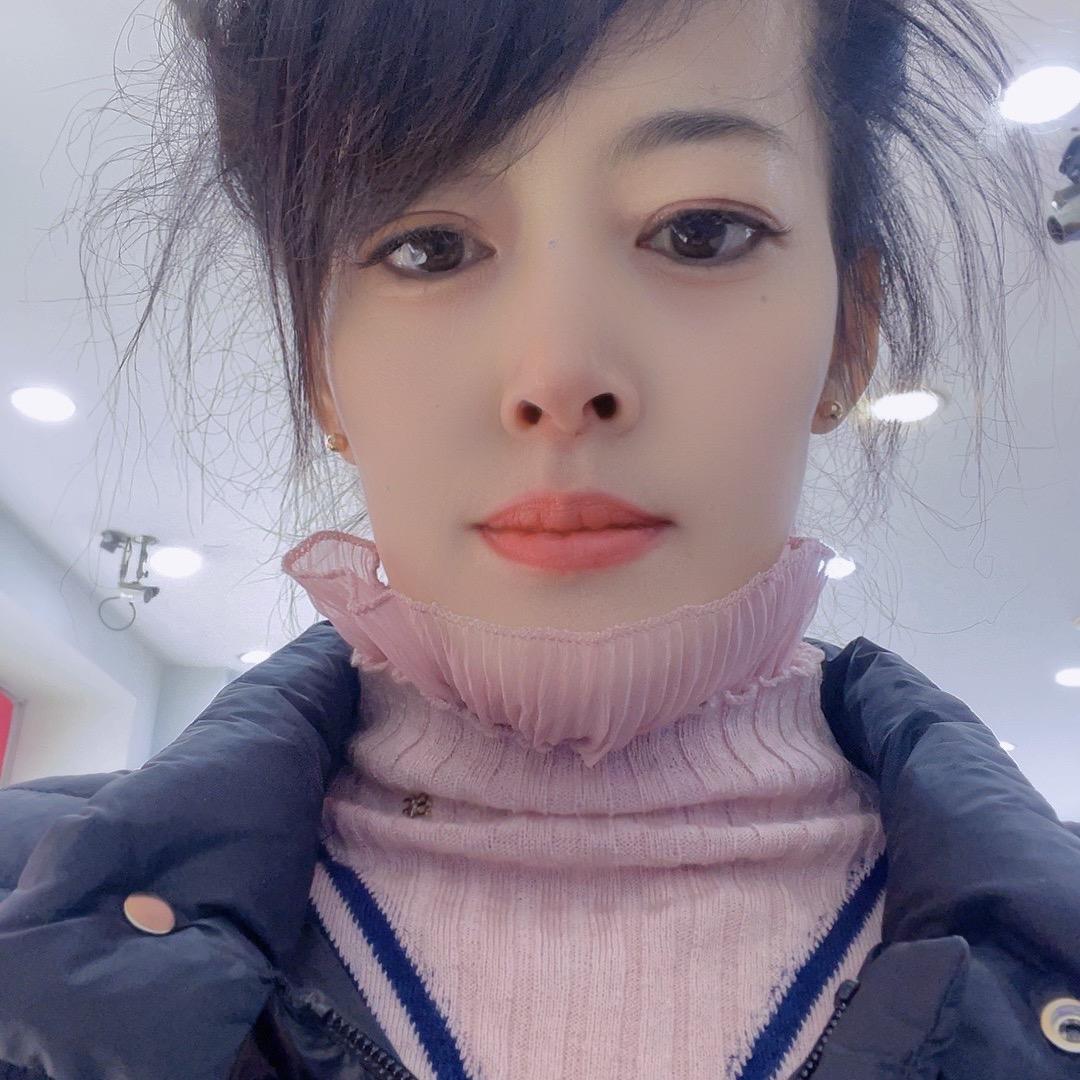 黑龙江七星连锁楠姐
