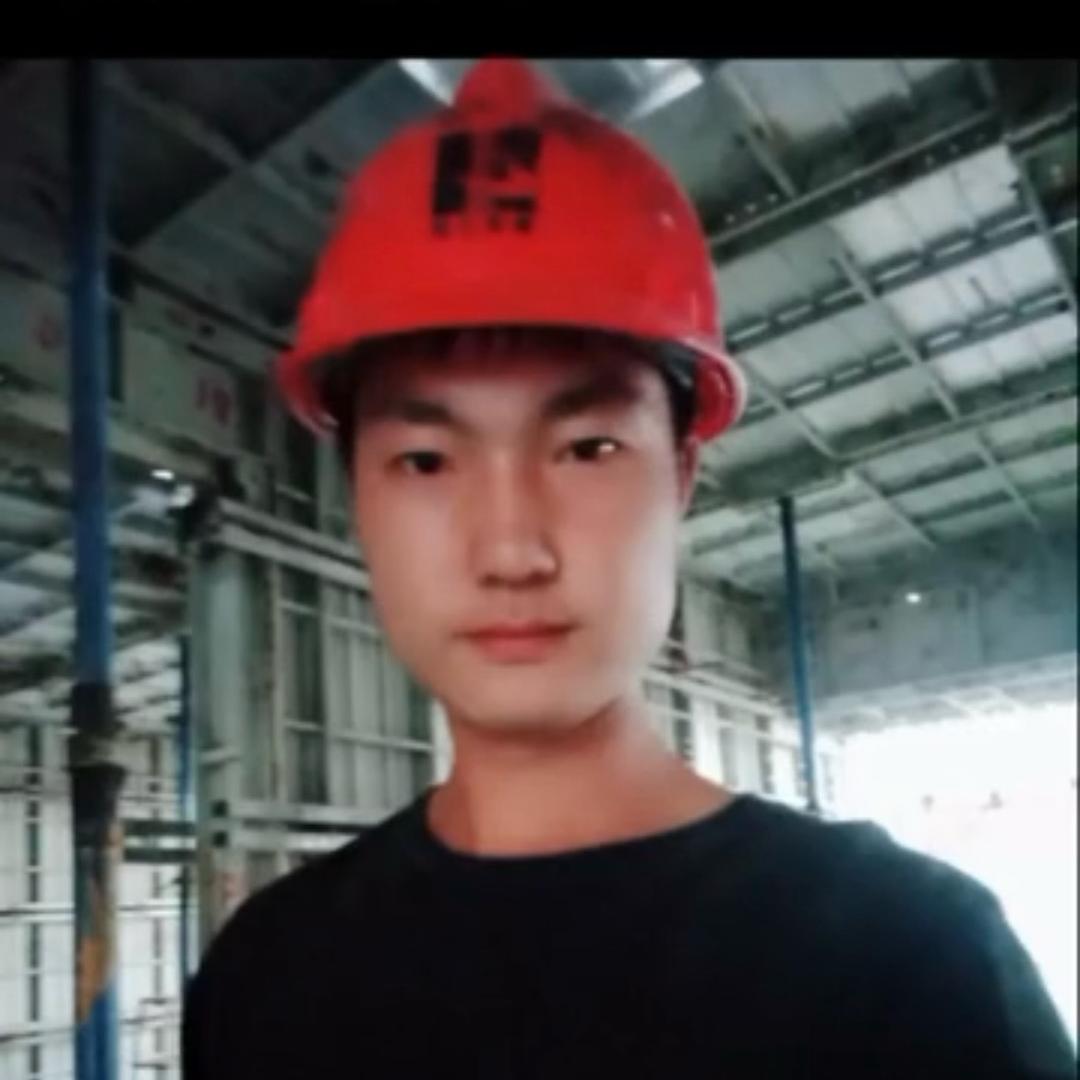 周城＜士建木工＞