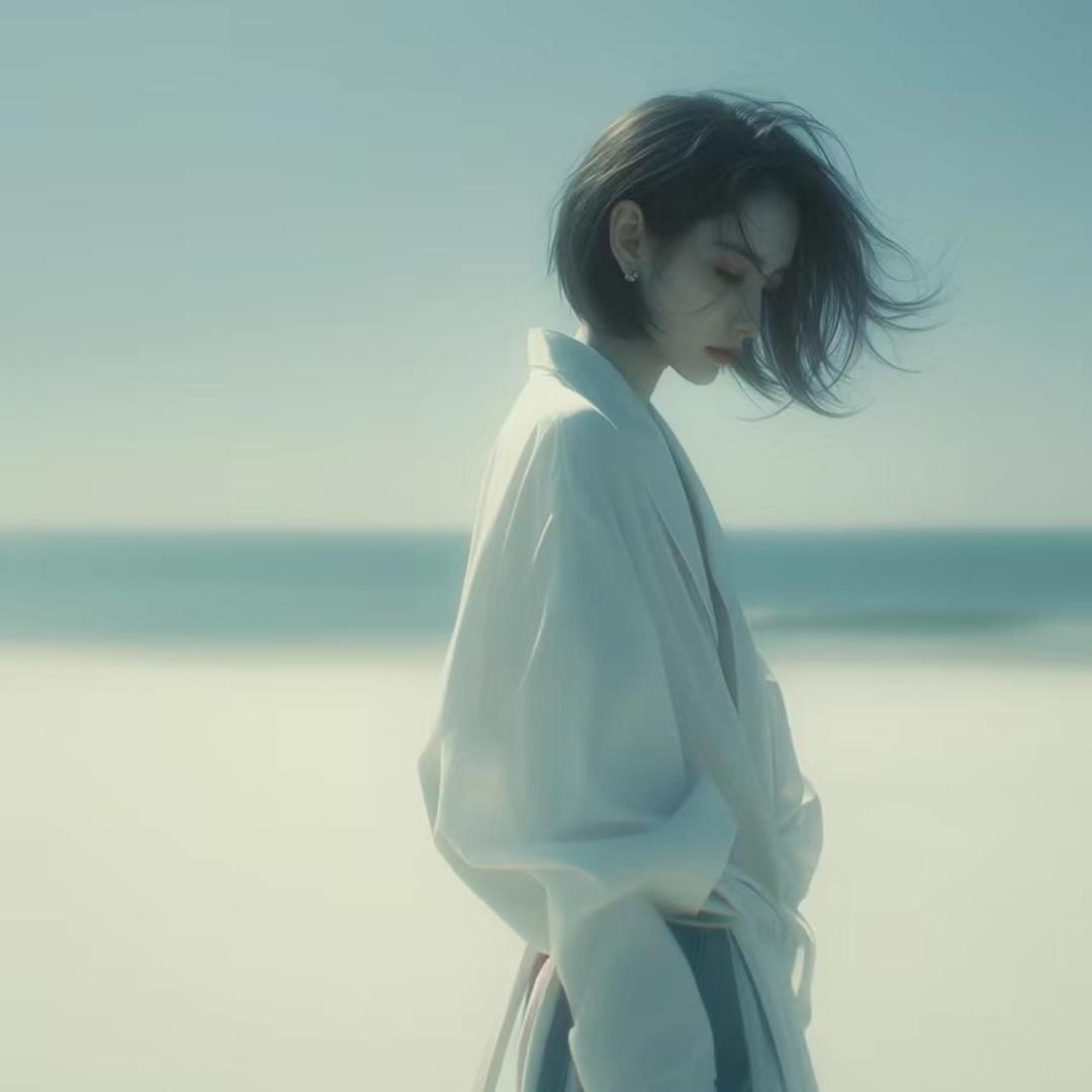 橘子、