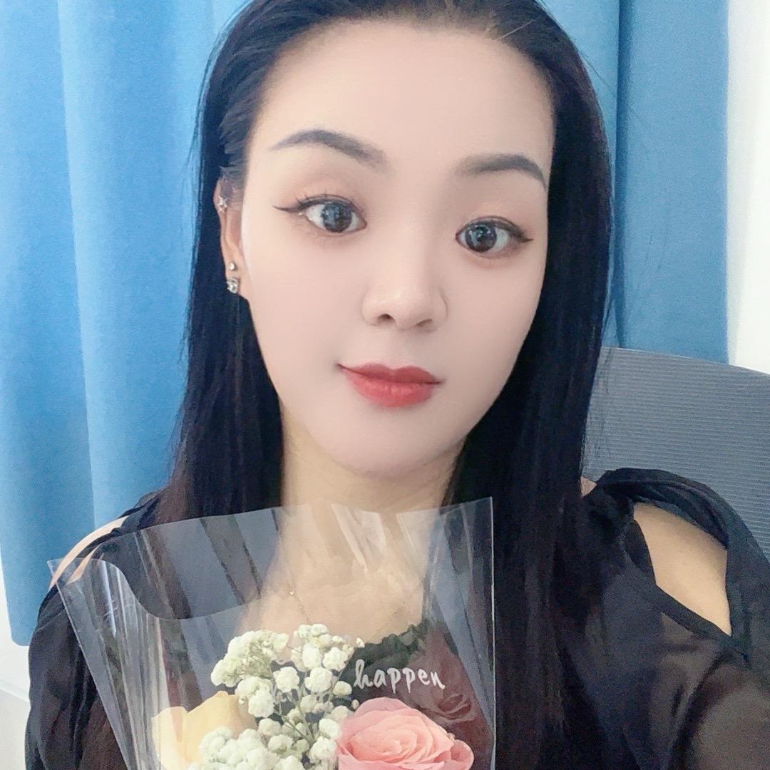 许园园聊水产