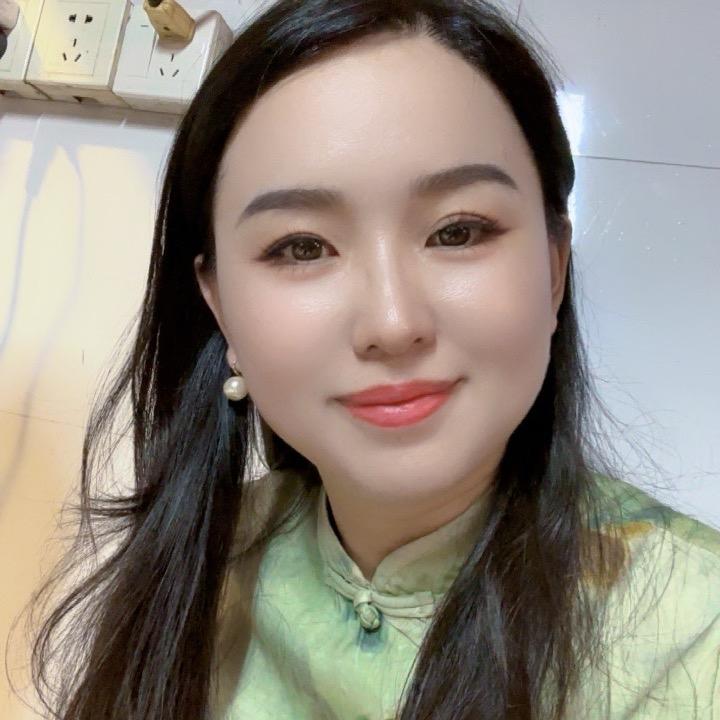 欣小媛
