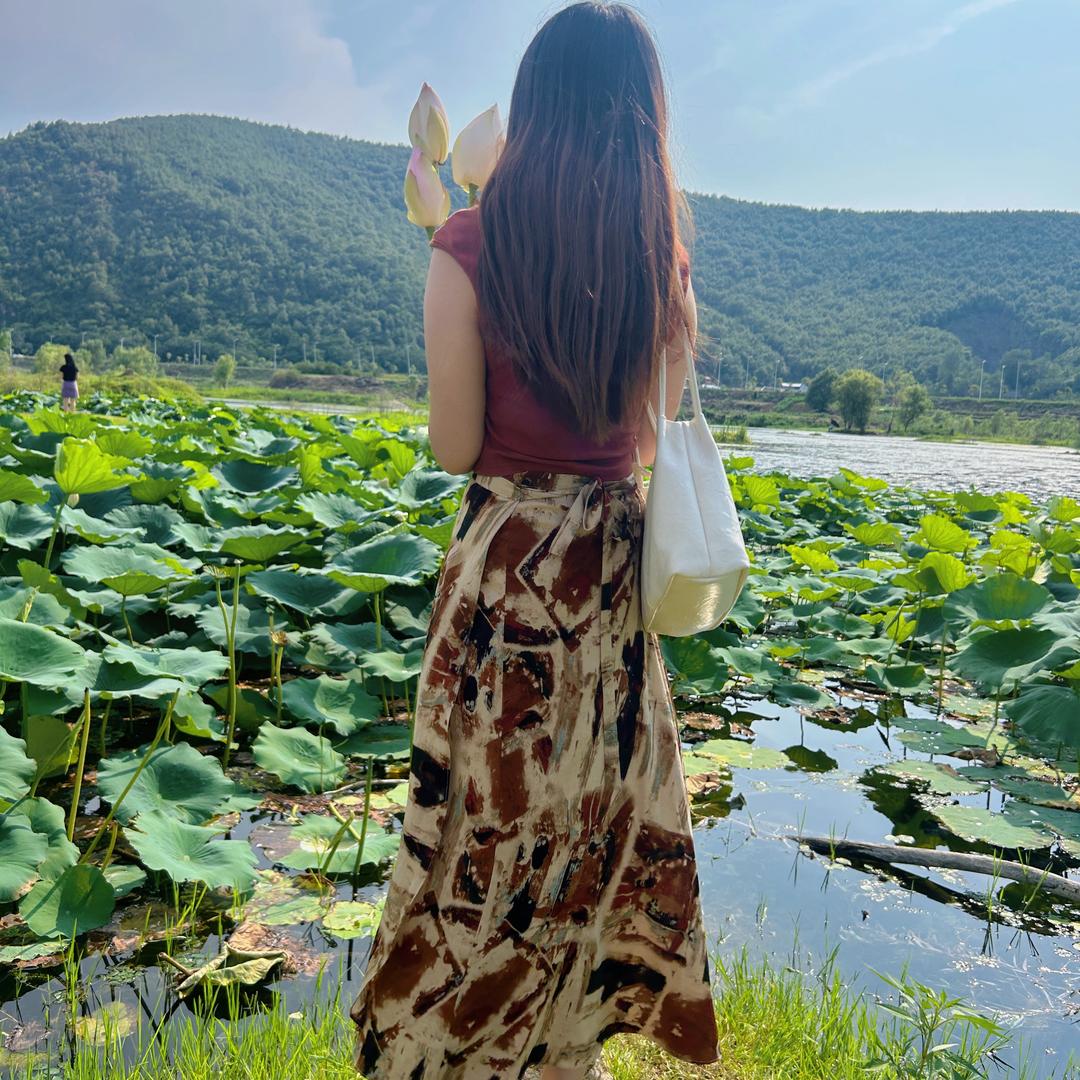 不吃香菜