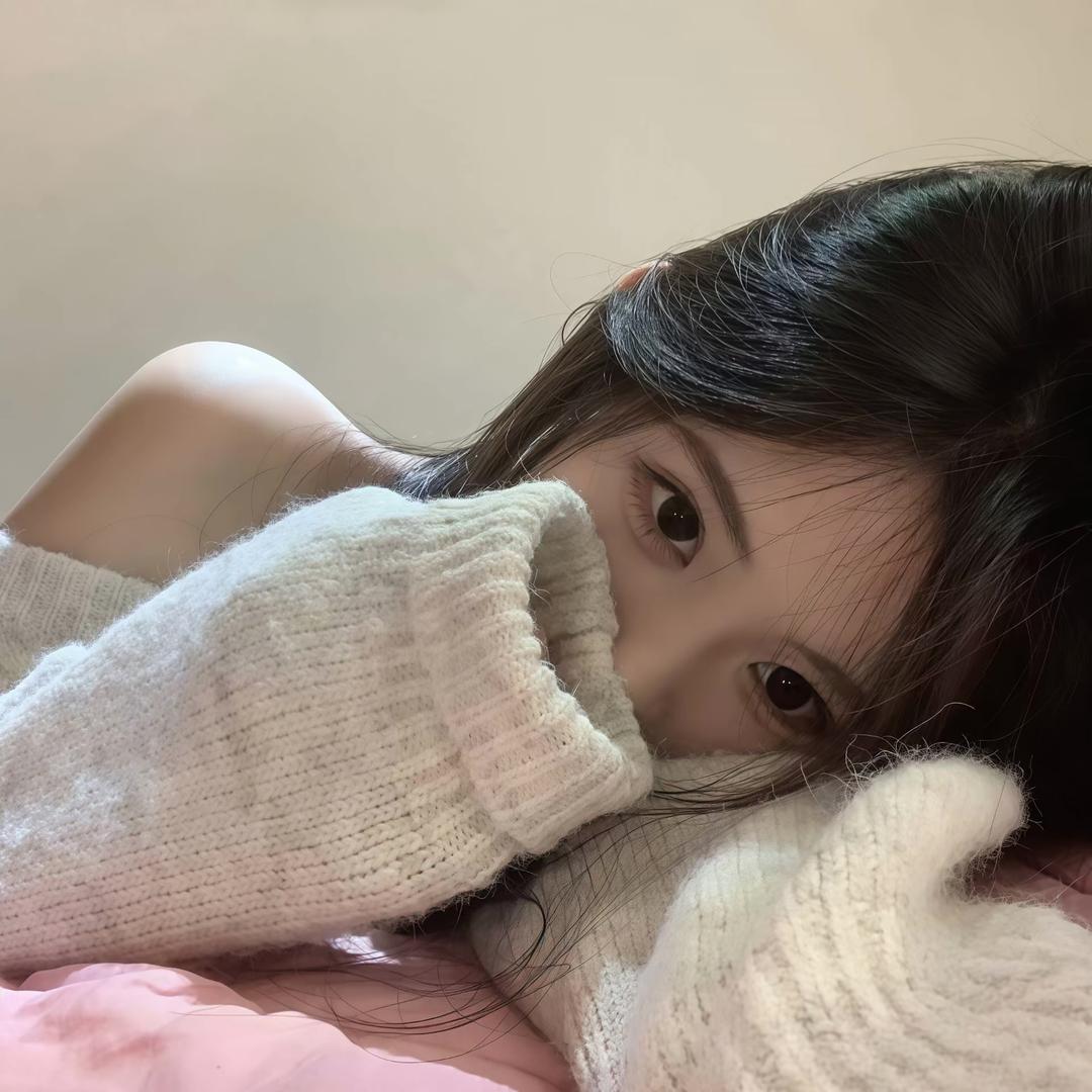 他总是这样