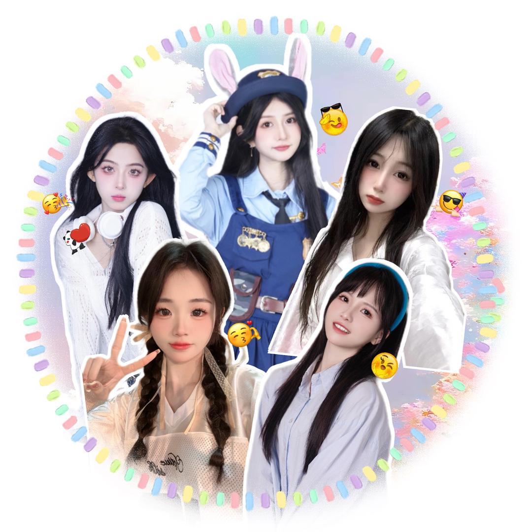 九五👑舞动办公室