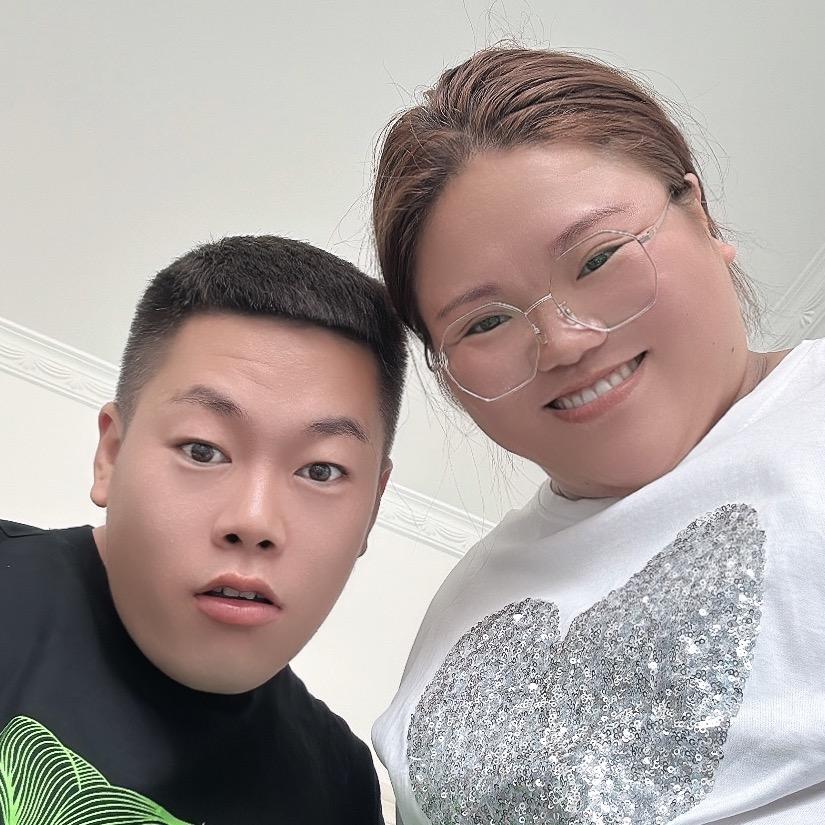隋志强