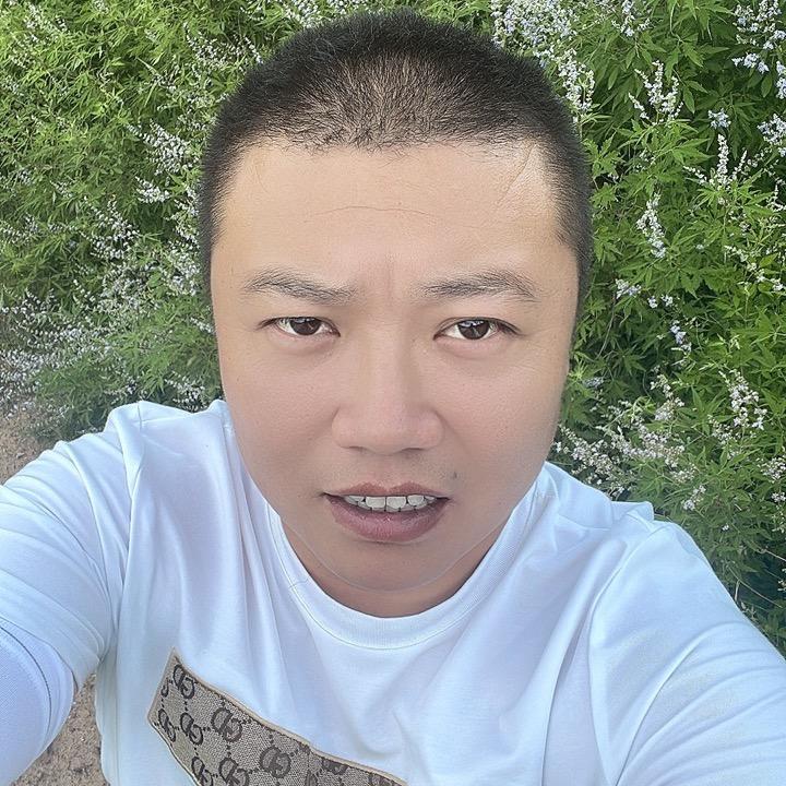 杨大头