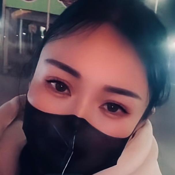 A露