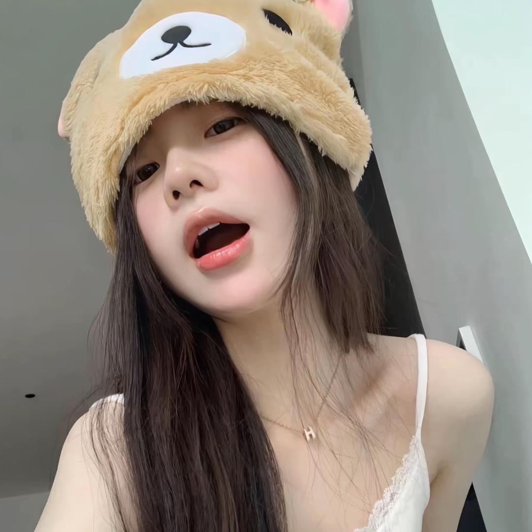 半夜偷苦茶