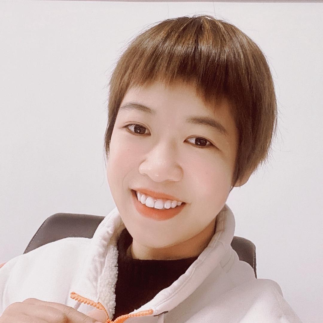 红姐母婴优选