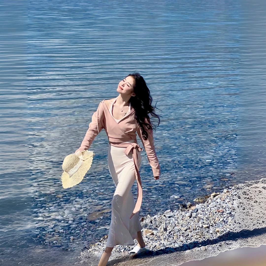~木子