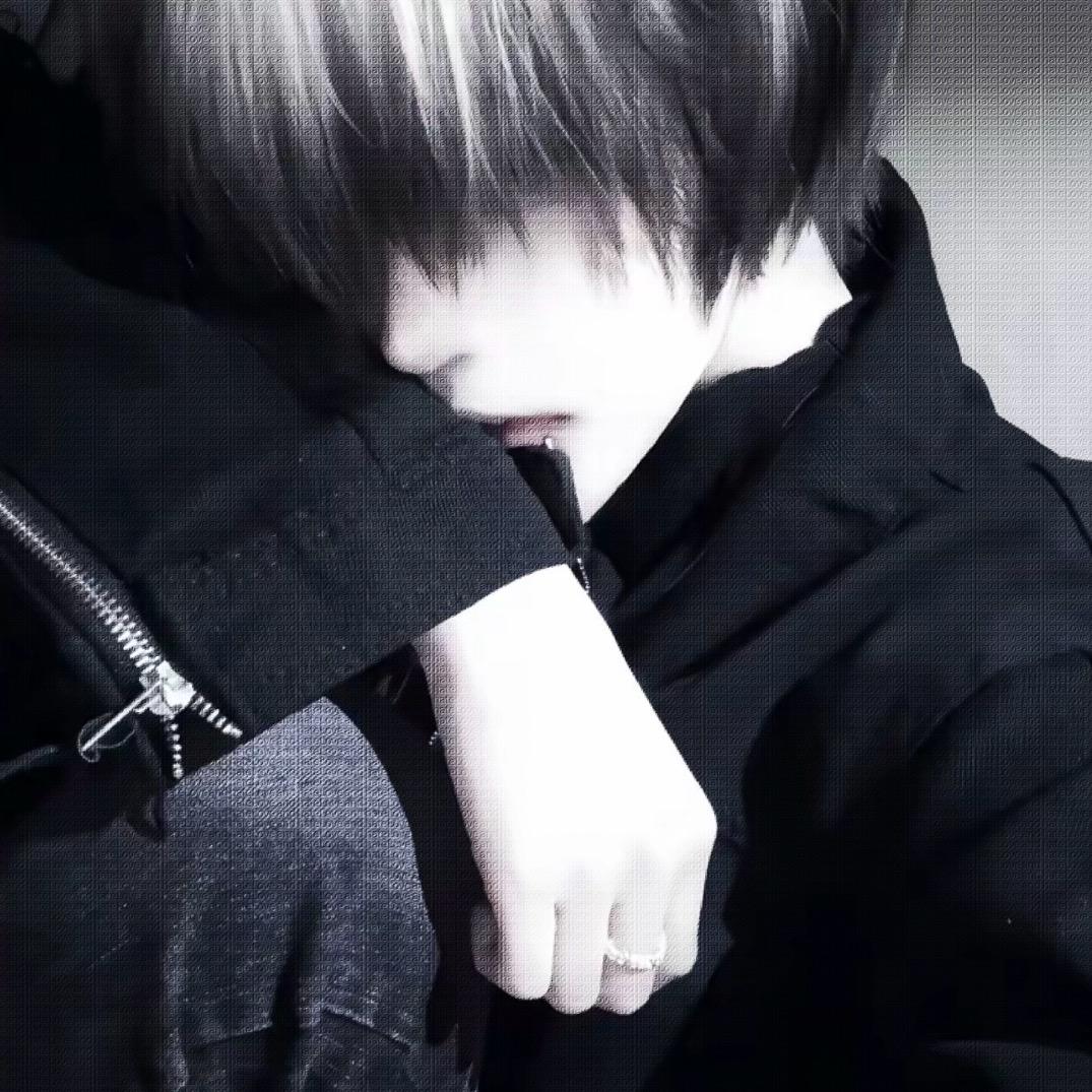 7iok
