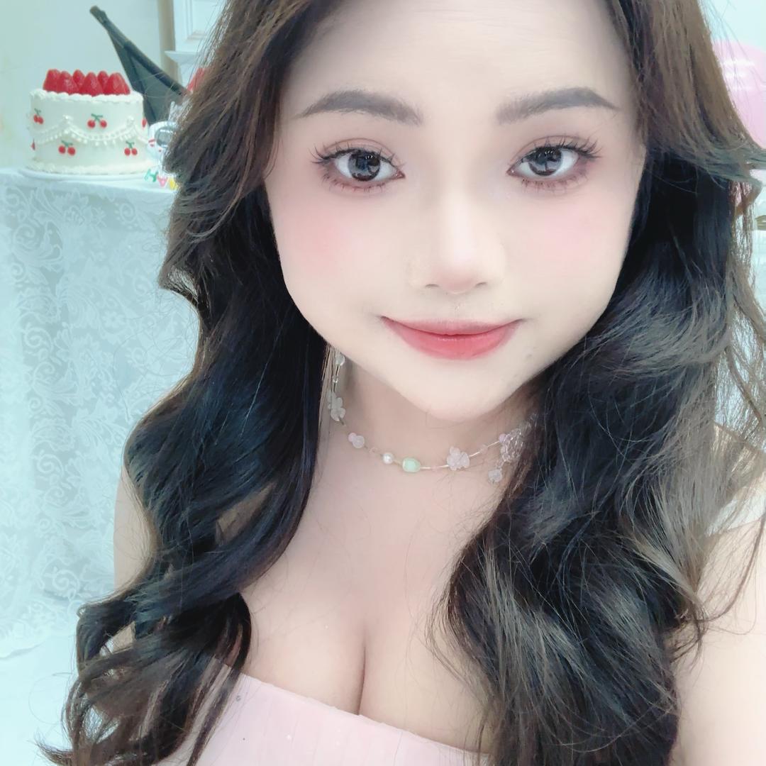 大宝贝～