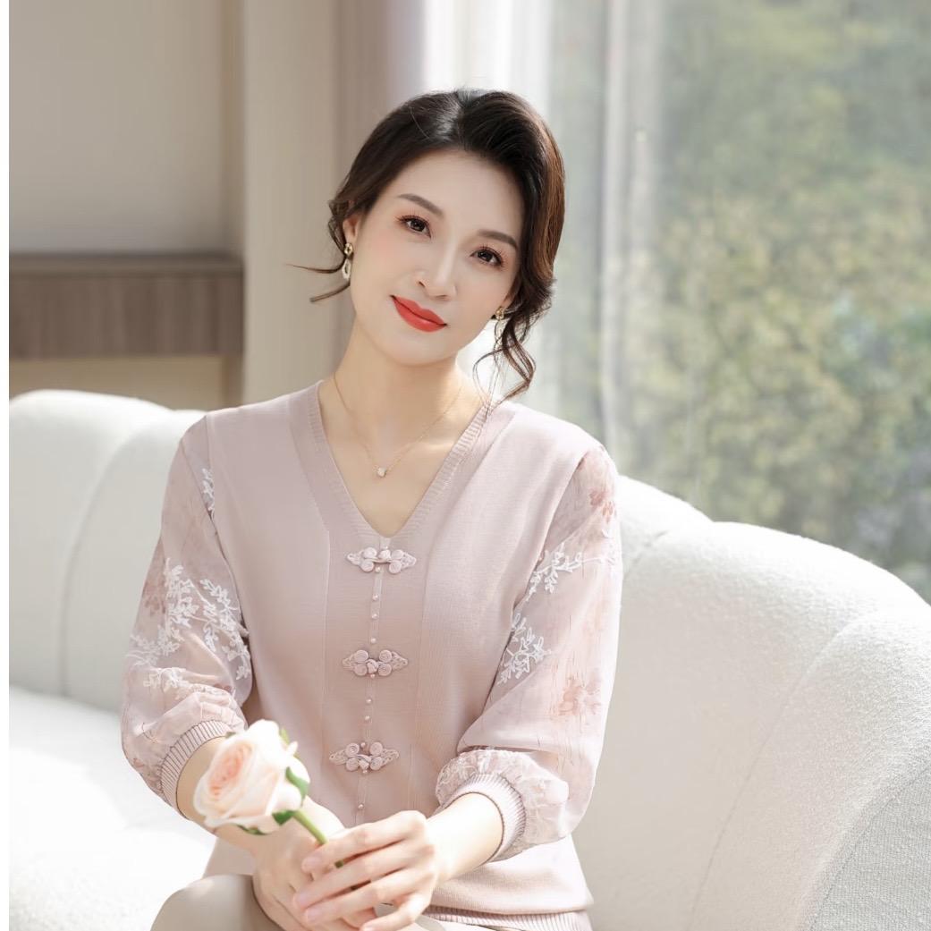 一一服饰源头工厂