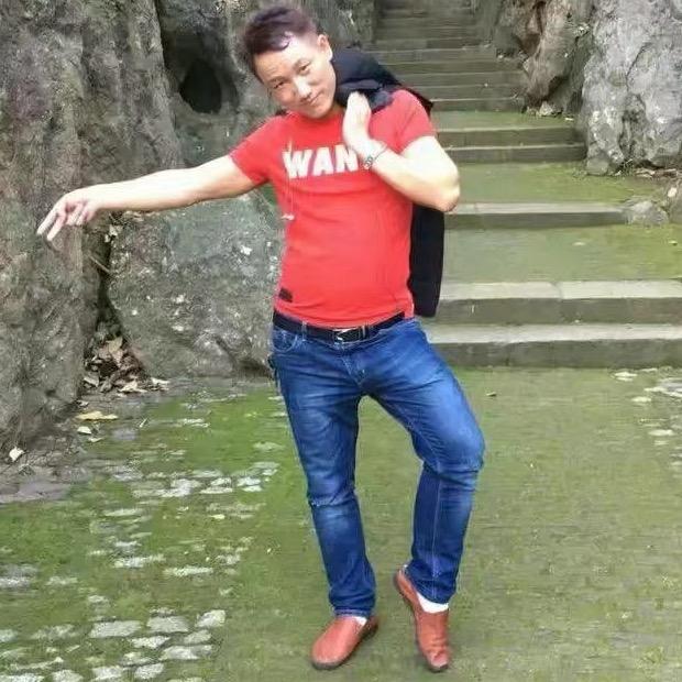 荒唐哥