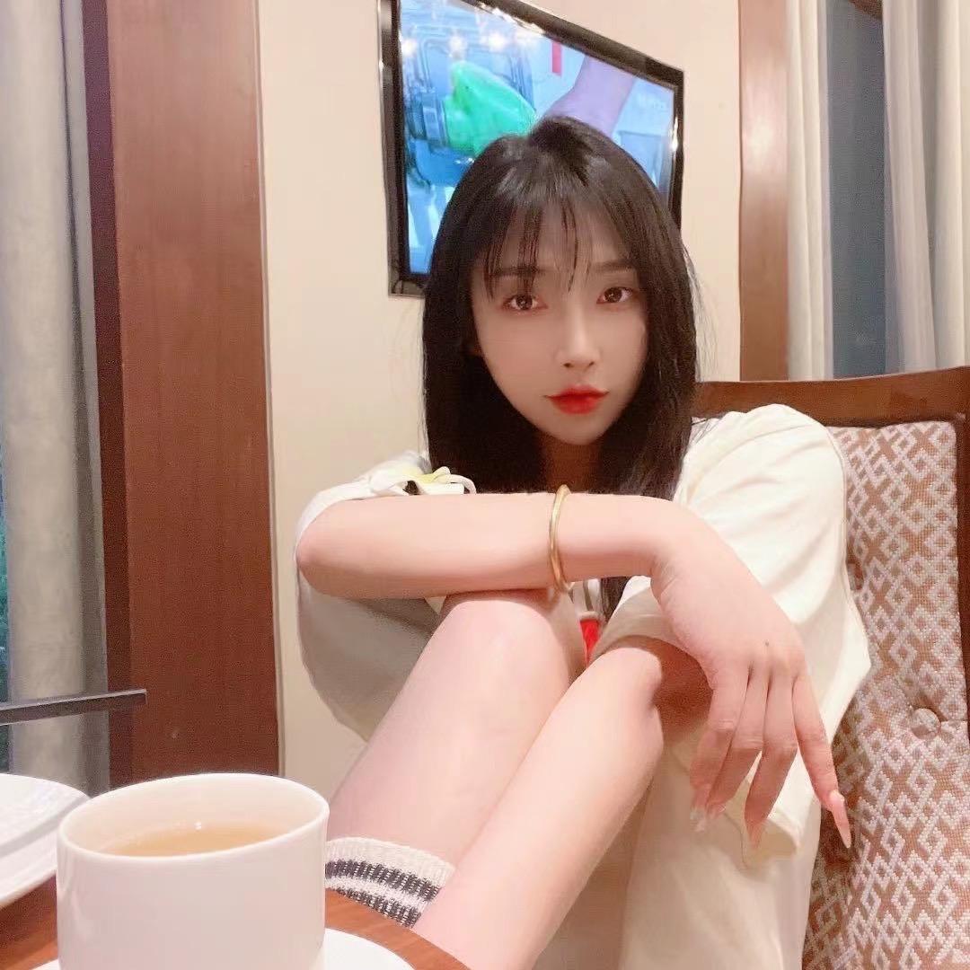 婷婷吖💫