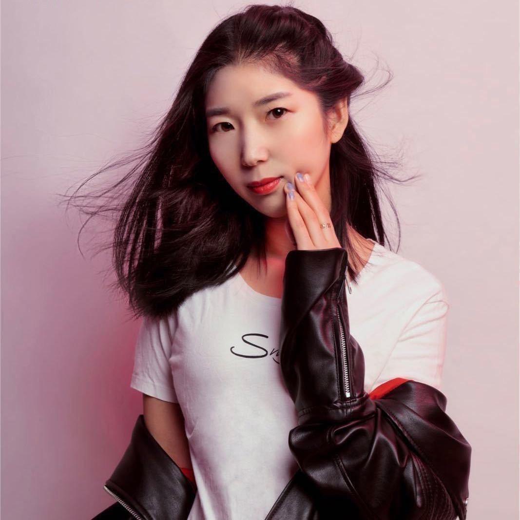 延庆吃喝玩乐大美女（顺延团队）