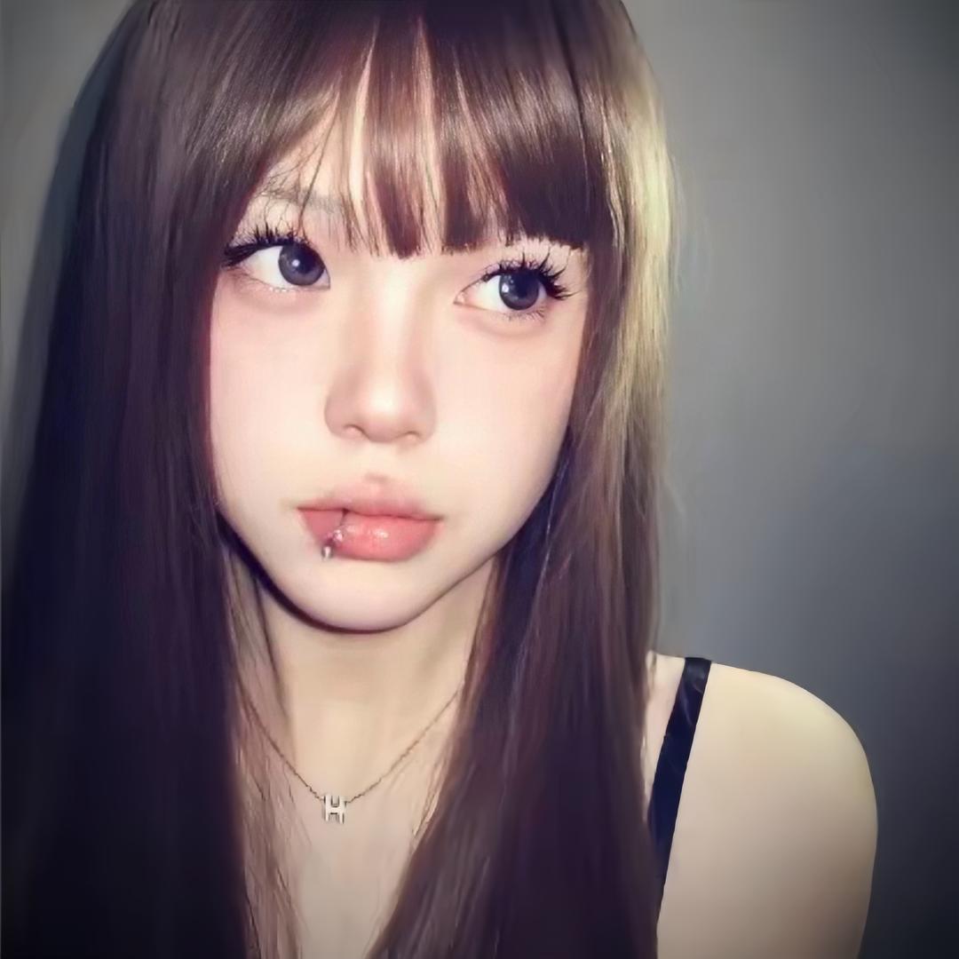 肉松脑袋ouo