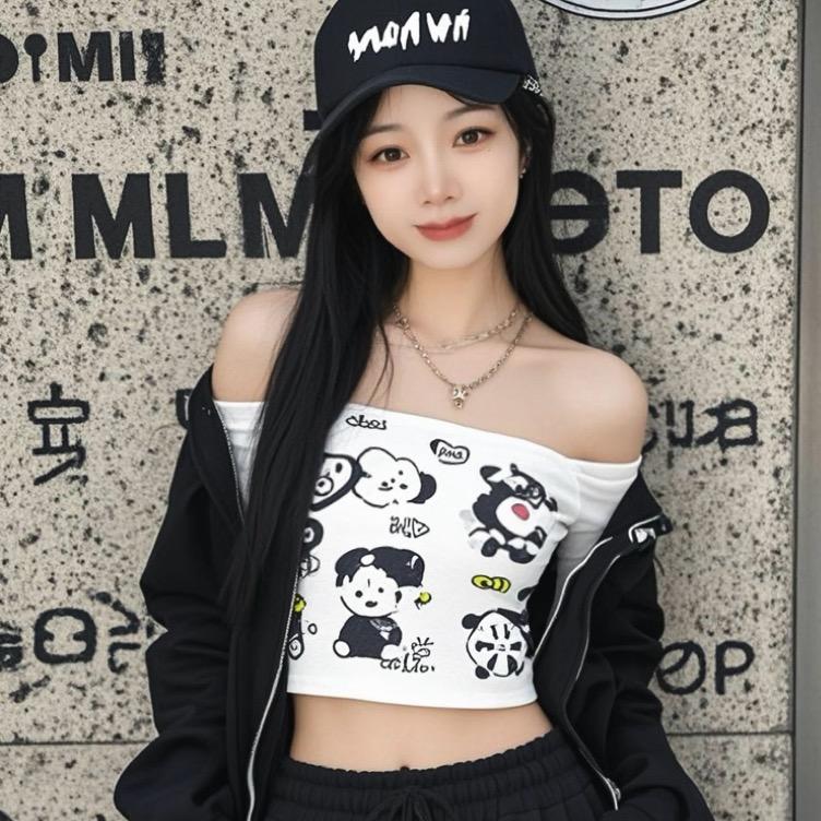 ๓仙女不讲李