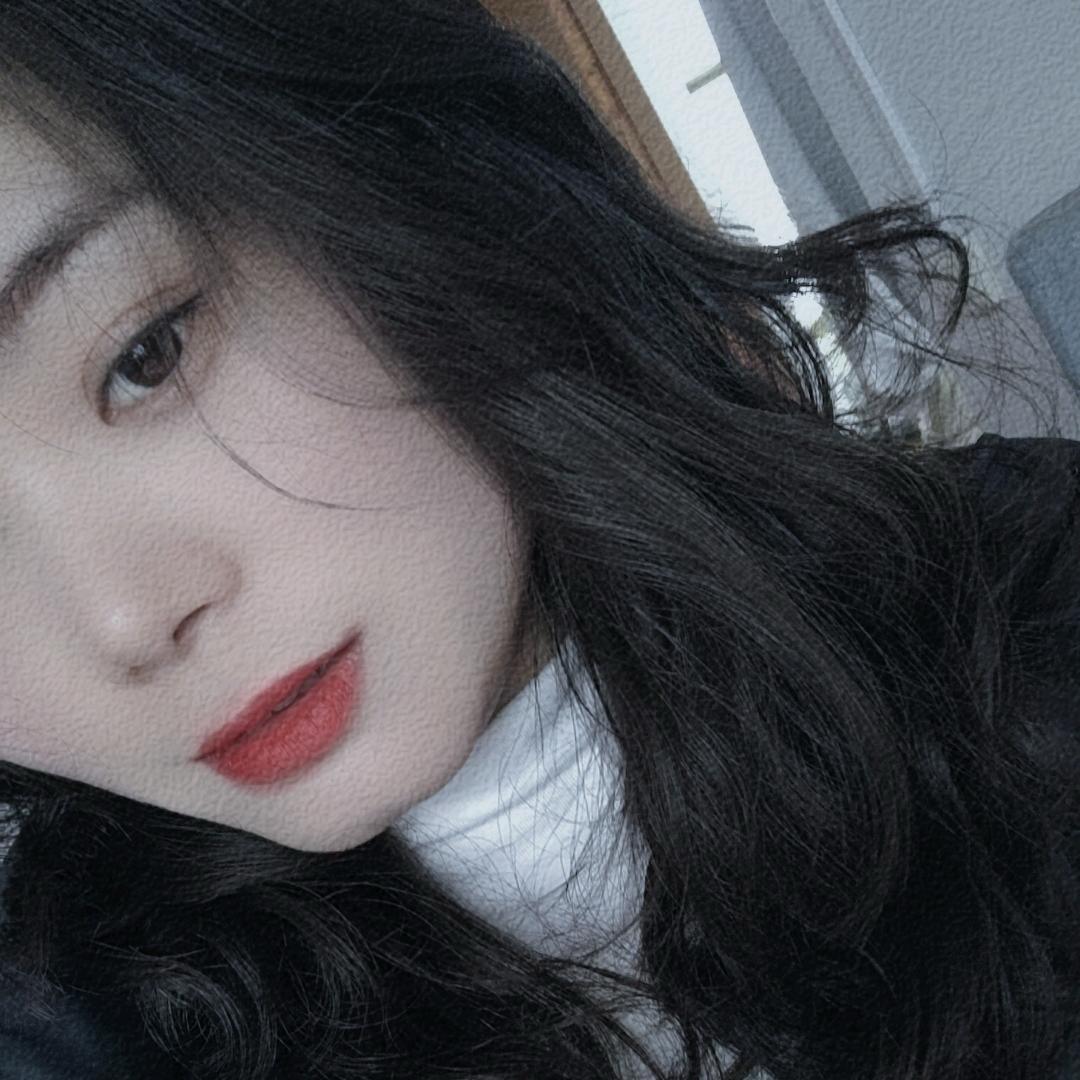 刘女士