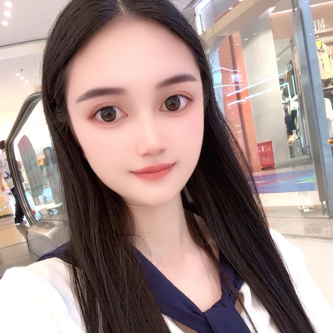 小爱吖🌾