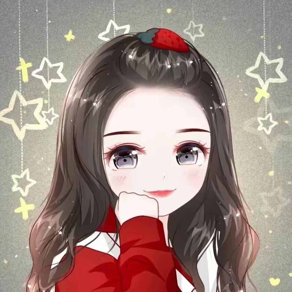 一个达不溜
