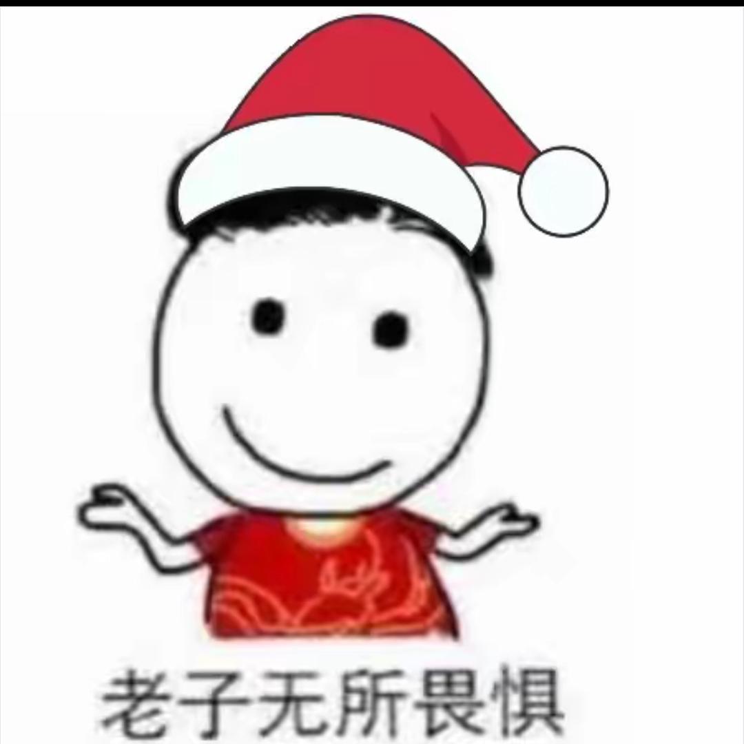 陈小群：..