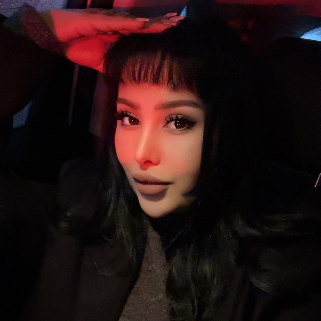 Gvlzar._