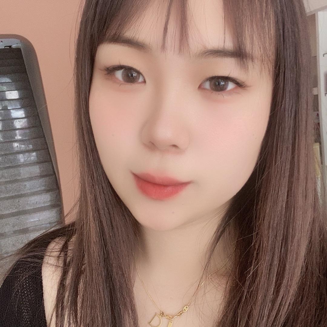 🎀程心程意