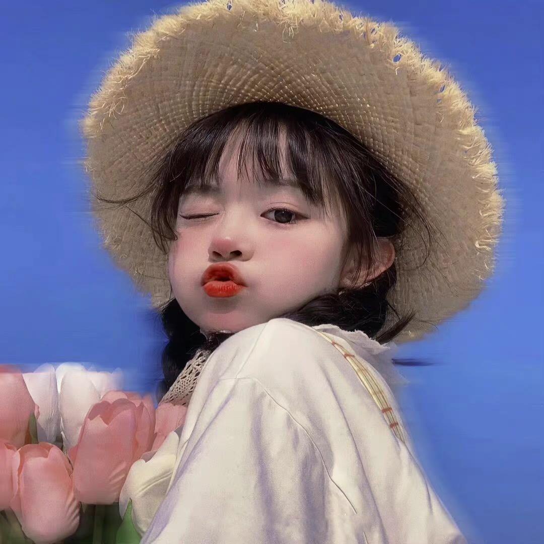 小爱童装