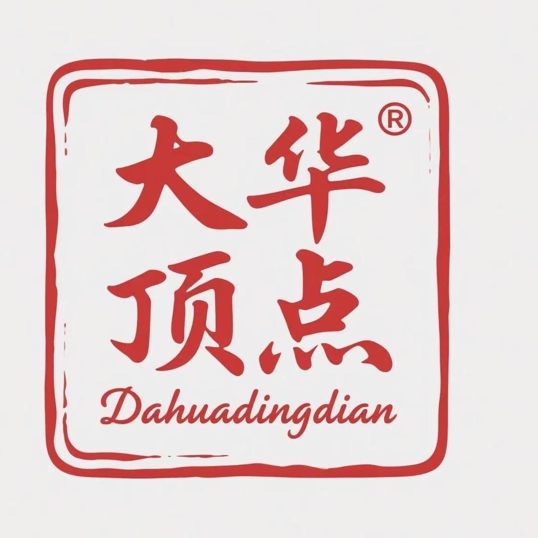 大华顶点钓鱼灯正品店