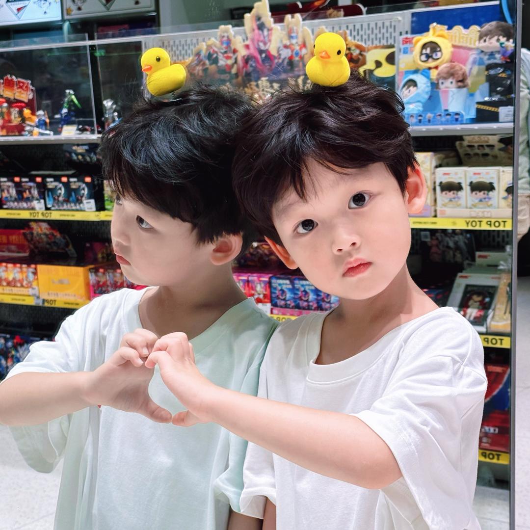 小演员包邮