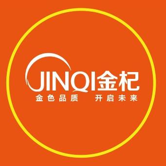 盛惠鑫旺