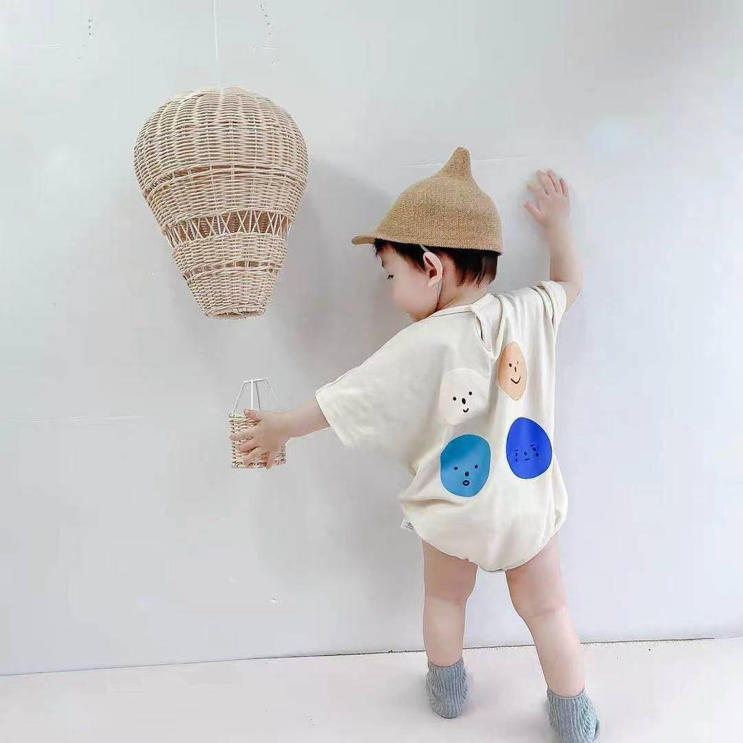 一妈育儿课堂