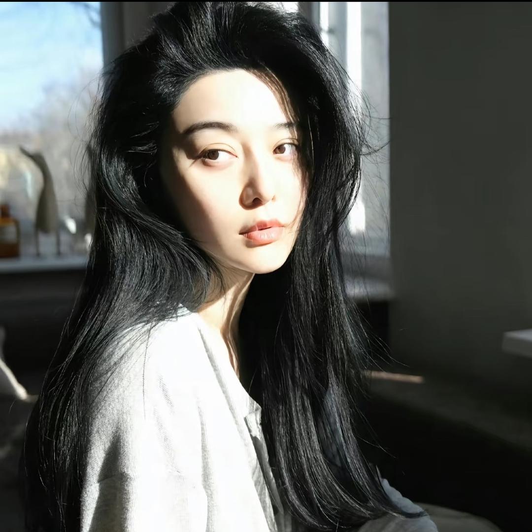荔枝味的桃子🍑